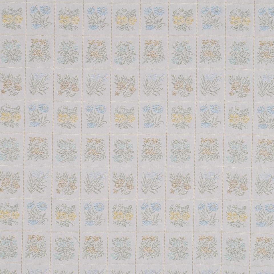 Robert Allen Soul Mate | Patina  Upholstery     - 099847