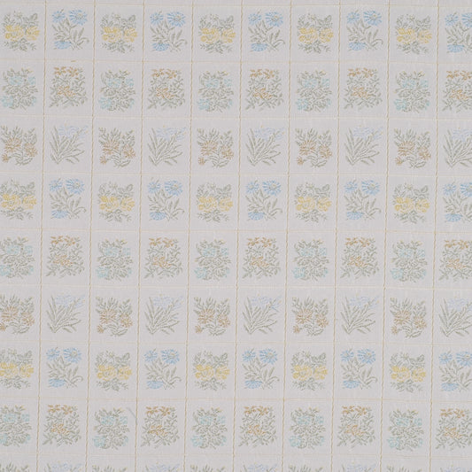 Robert Allen Soul Mate | Patina  Upholstery     - 099847