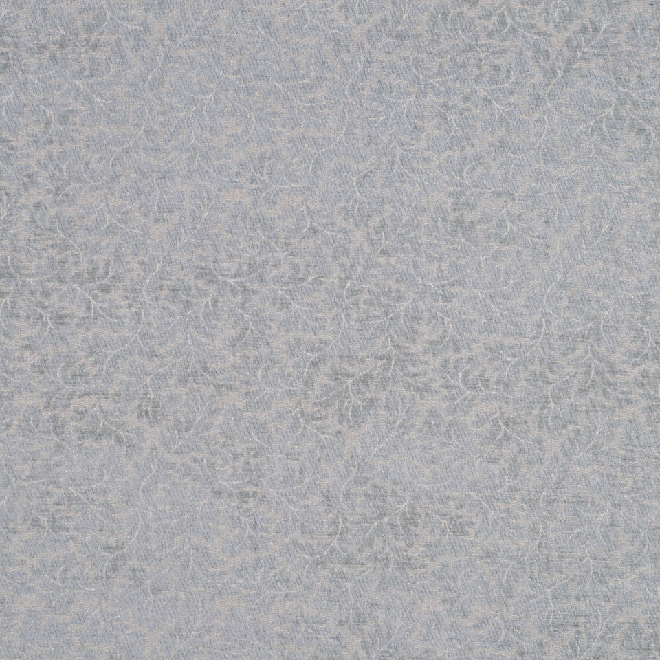 Robert Allen Brinkley Grove | Capri  Upholstery     - 099859