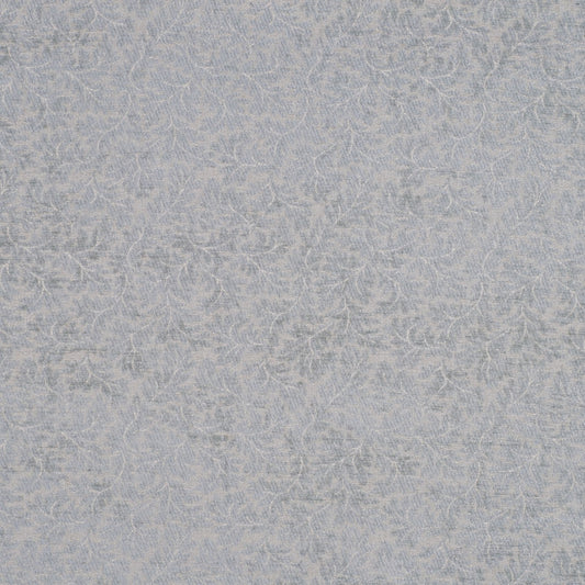 Robert Allen Brinkley Grove | Capri  Upholstery     - 099859