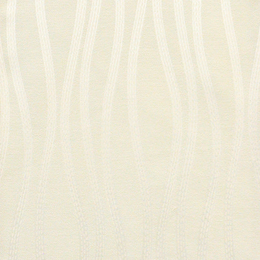 MAXWELL FABRICS  DRAPERY,MULTI- PATTERN  # 235 STRAND   - SMN235