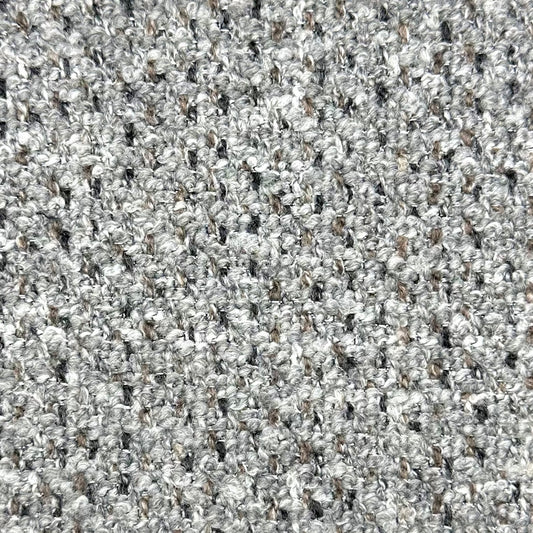 MAXWELL FABRICS  UPHOLSTERY SOLID,TEXTURES  # 531 PEWTER   - SOK531