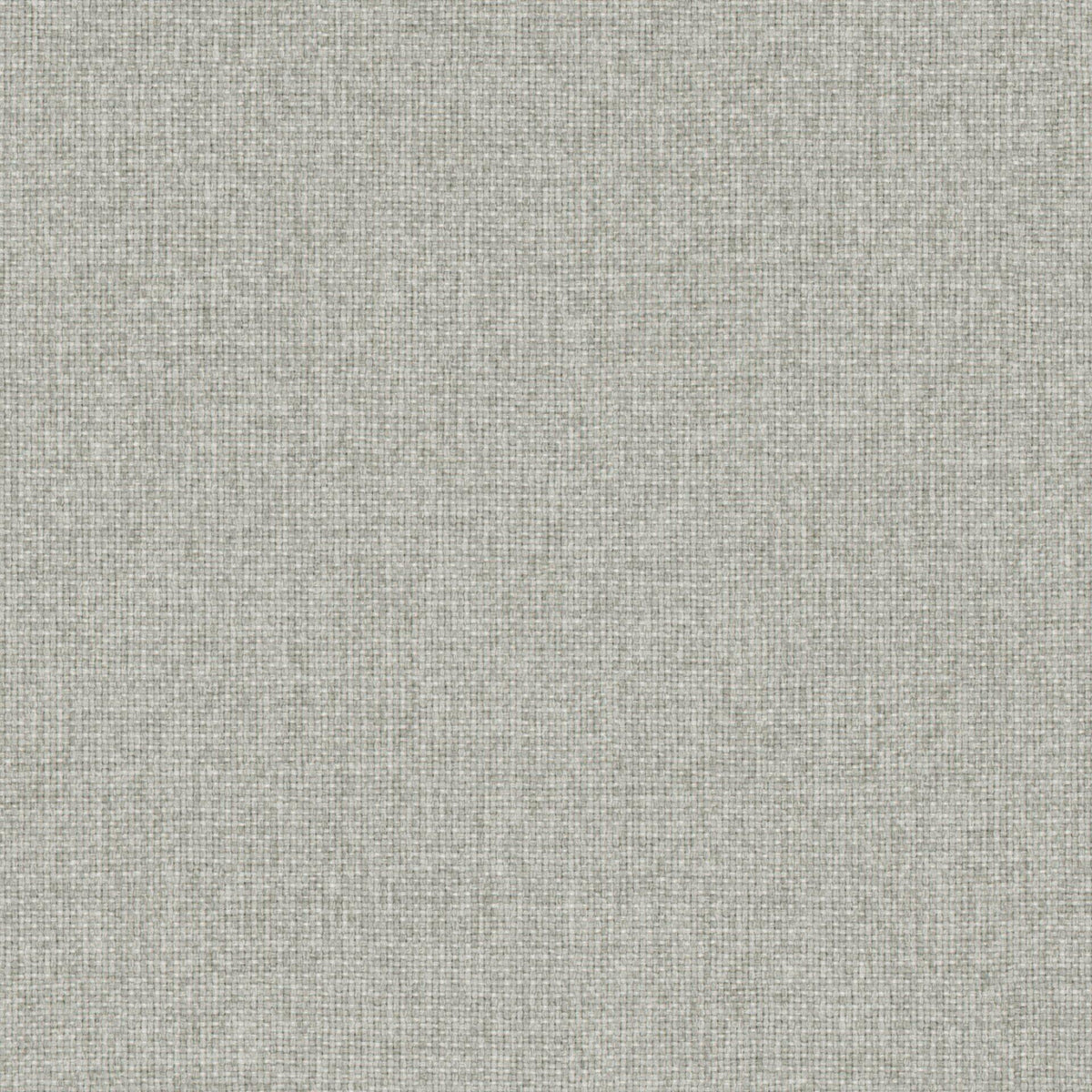 MAXWELL FABRICS  UPHOLSTERY SOLID,TEXTURES  # 911 FOG   - SOA911