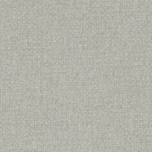 MAXWELL FABRICS  UPHOLSTERY SOLID,TEXTURES  # 911 FOG   - SOA911