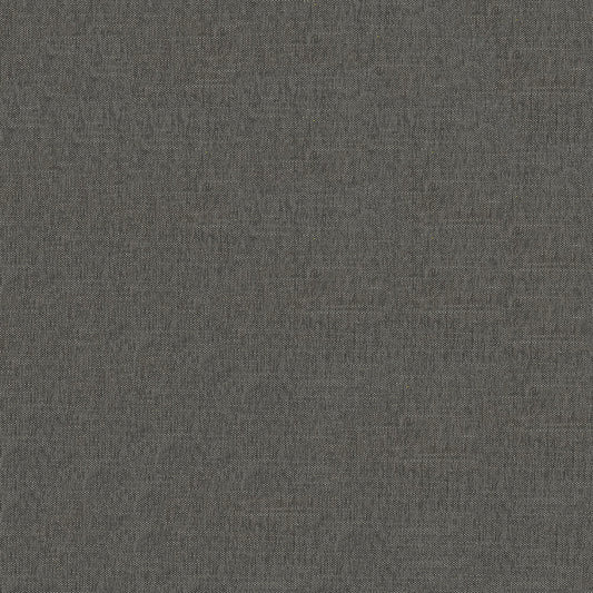 MAXWELL FABRICS  UPHOLSTERY SOLID,TEXTURES  # 704 HARE   - CIP704