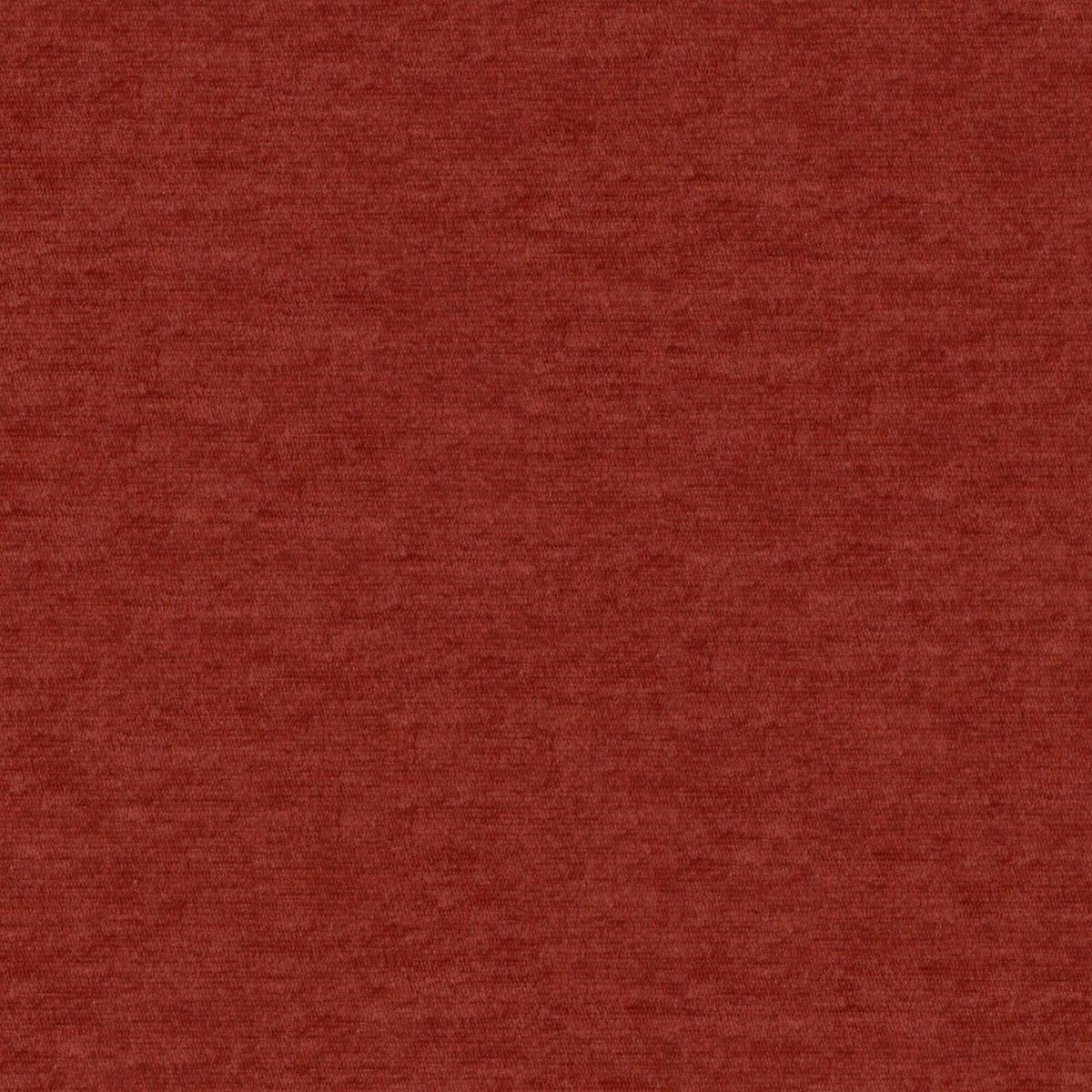 MAXWELL FABRICS  CHENILLES SOLIDS,TEXTURES  # 896 SANGRIA   - PZ7896