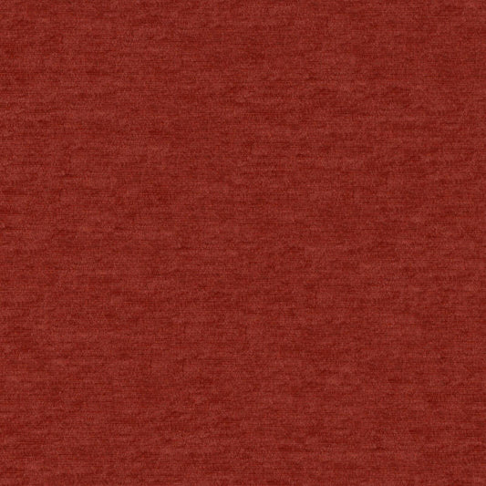 MAXWELL FABRICS  CHENILLES SOLIDS,TEXTURES  # 896 SANGRIA   - PZ7896