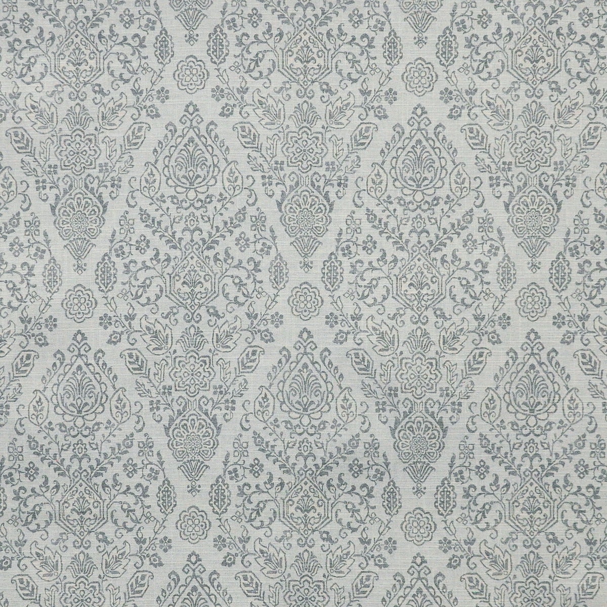 MAXWELL FABRICS  UPHOLSTERY PATTERNS  # 334 NIMBUS**   - BEM334