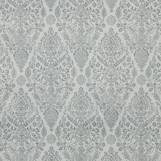 MAXWELL FABRICS  UPHOLSTERY PATTERNS  # 334 NIMBUS**   - BEM334