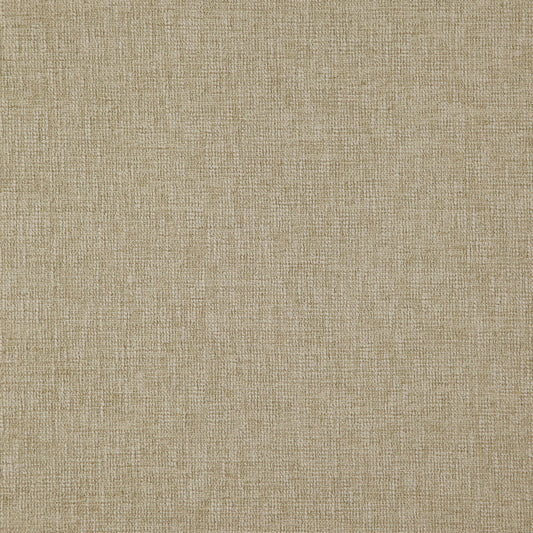 MAXWELL FABRICS  DRAPERY,MULTI- SOLID,TEXTURE  # 29 PLAZA   - GF5029