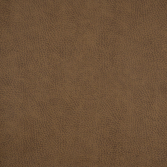 MAXWELL FABRICS  FAUX LEATHER  # 802 MALT   - SOV802