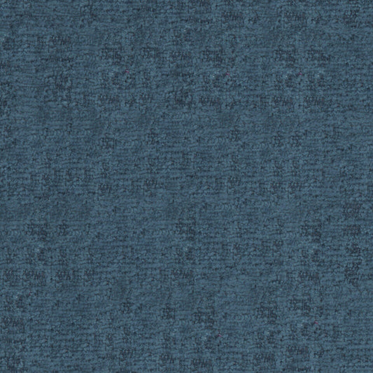 MAXWELL FABRICS  CHENILLES SOLIDS,TEXTURES  # 836 HYDRO   - BFA836