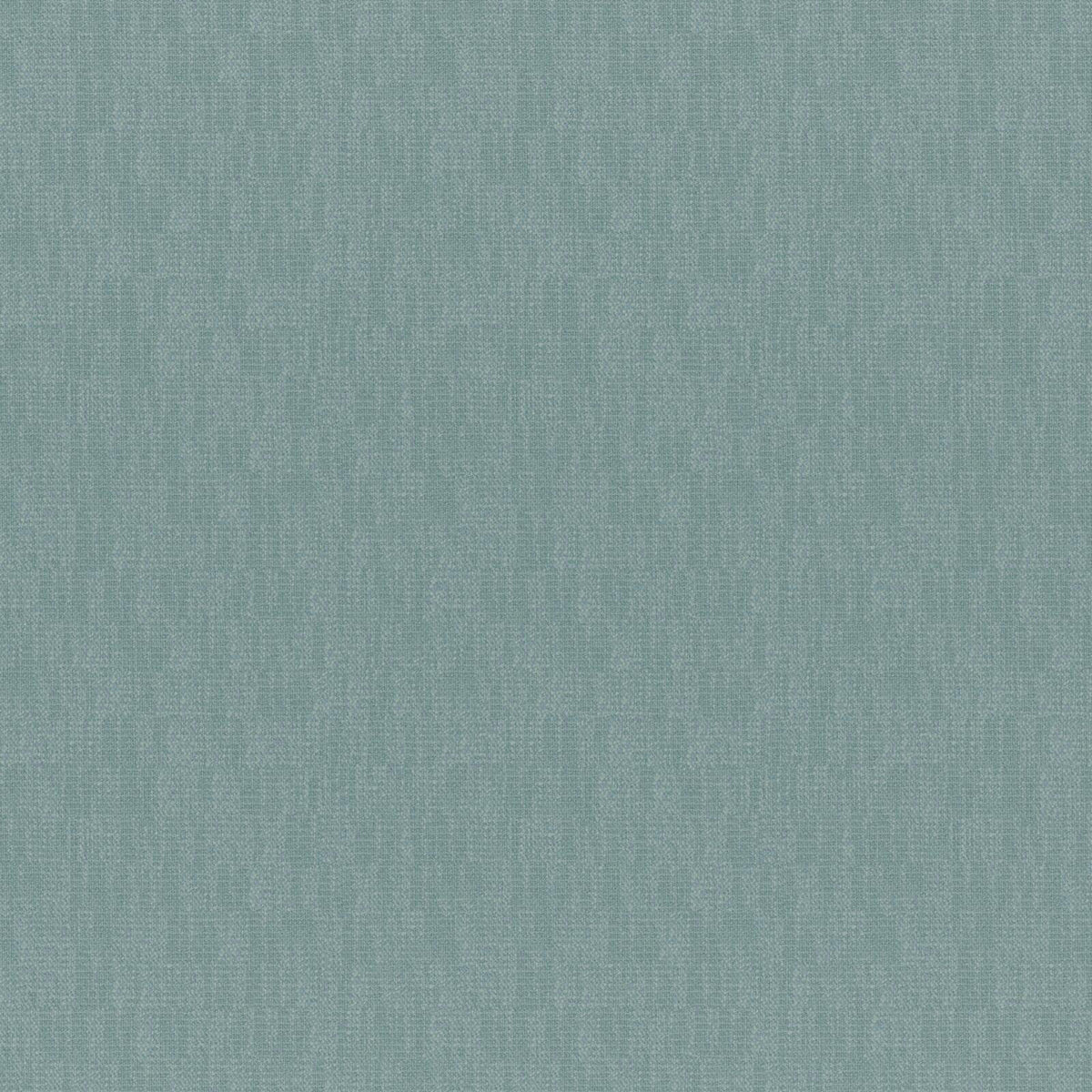 MAXWELL FABRICS  UPHOLSTERY SOLID,TEXTURES  # 850 ISLE   - CGL850