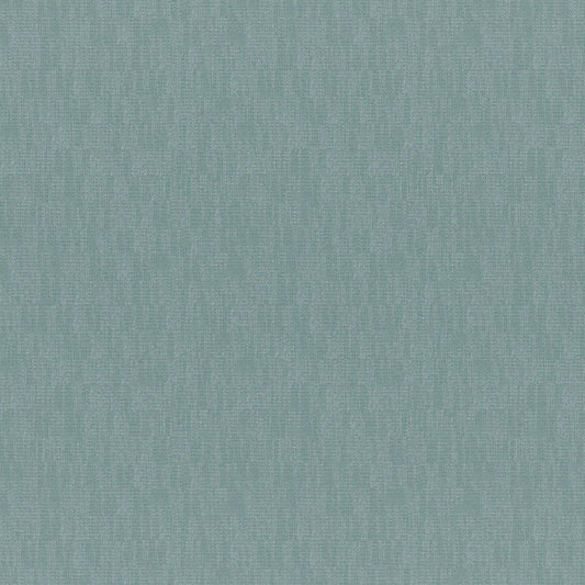 MAXWELL FABRICS  UPHOLSTERY SOLID,TEXTURES  # 850 ISLE   - CGL850
