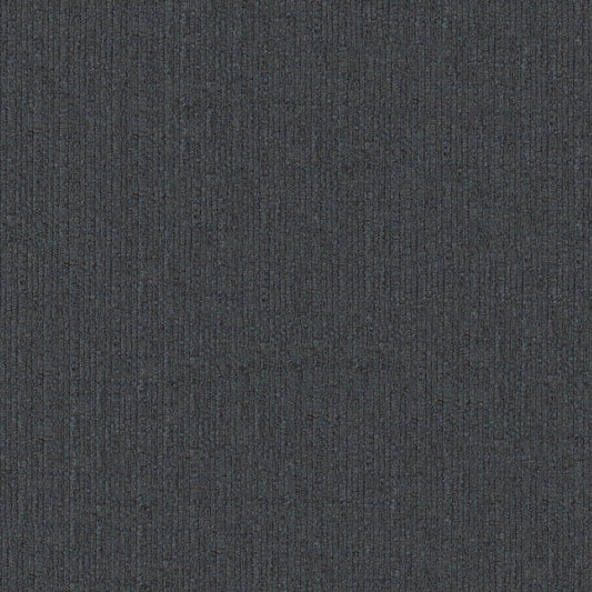 MAXWELL FABRICS  UPHOLSTERY SOLID,TEXTURES  # 969 ECLIPSE   - NB3969