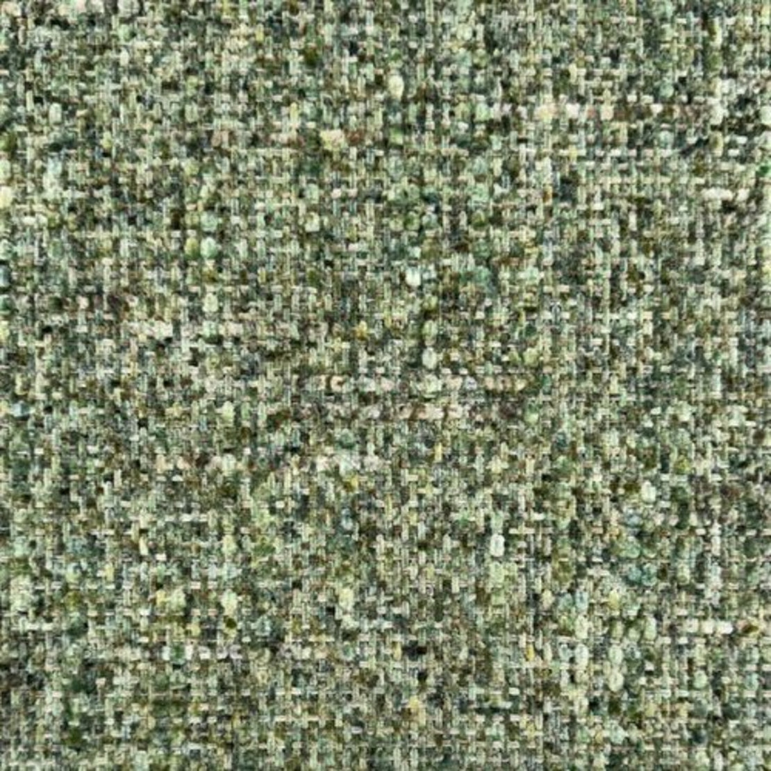 MAXWELL FABRICS  UPHOLSTERY SOLID,TEXTURES  # 606 MOSS   - SOJ606