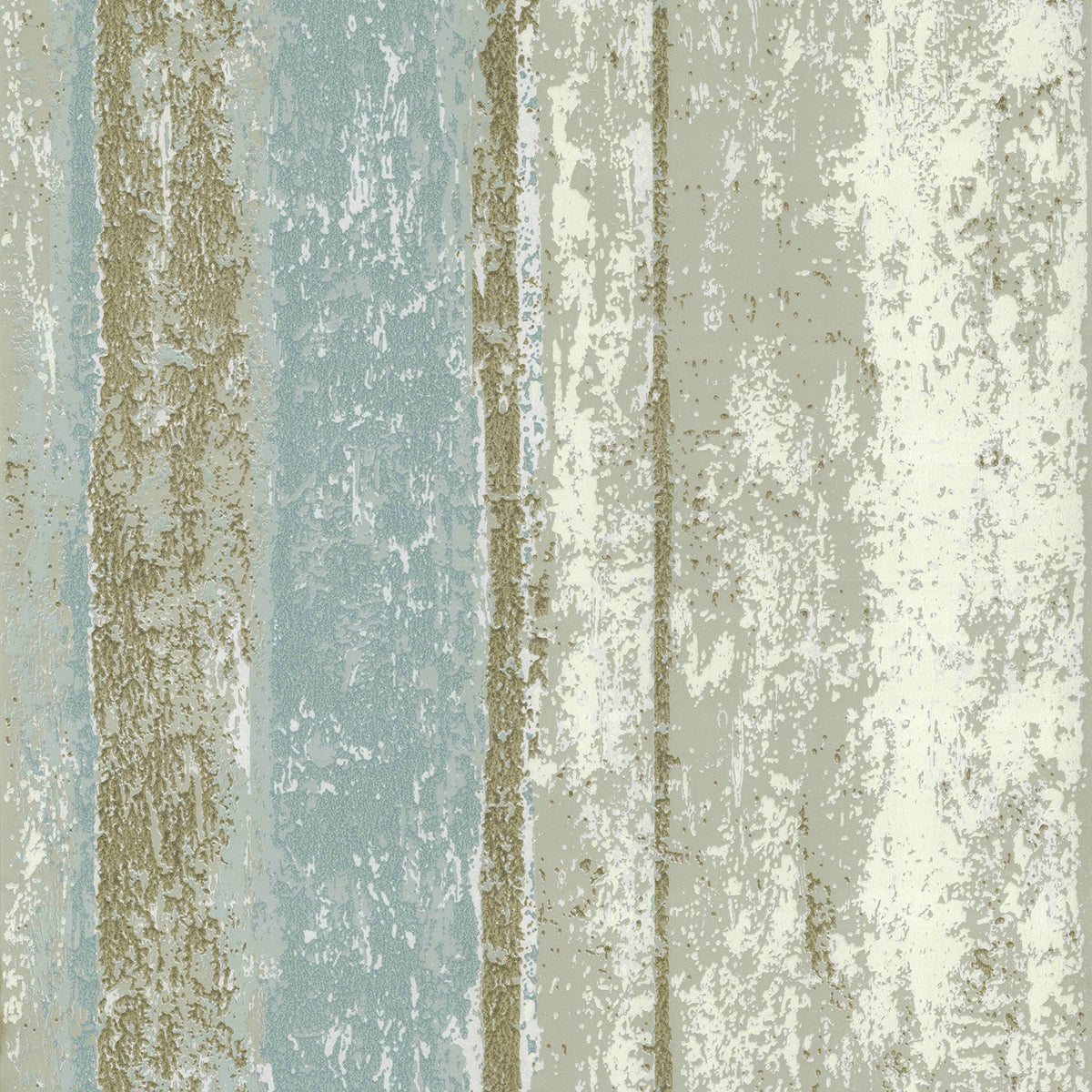 MAXWELL FABRICS  WALLPAPER - WP  # 06   - 170311006