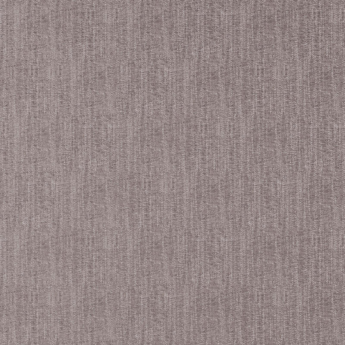 MAXWELL FABRICS  UPHOLSTERY SOLID,TEXTURES  # 124 CHINCHILLA   - RN3124
