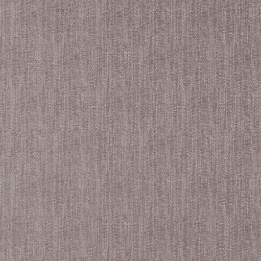 MAXWELL FABRICS  UPHOLSTERY SOLID,TEXTURES  # 124 CHINCHILLA   - RN3124