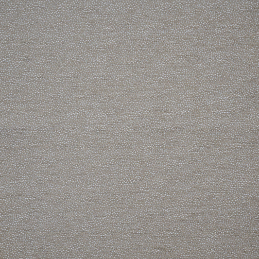 MAXWELL FABRICS  UPHOLSTERY PATTERNS  # 747 BUFF   - DO6747