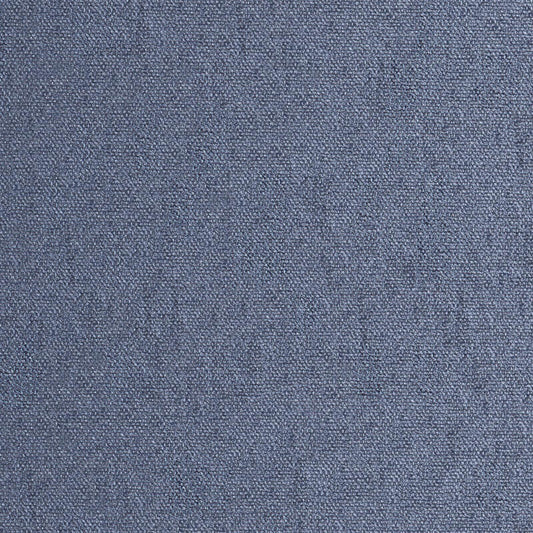 MAXWELL FABRICS  CHENILLES SOLIDS,TEXTURES  # 838 INDIGO   - RP0838