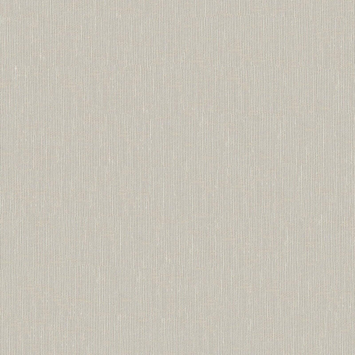 MAXWELL FABRICS  DRAPERY,MULTI- SOLID,TEXTURE  # 126 DESERT   - SNY126