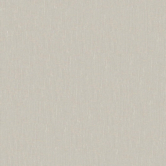 MAXWELL FABRICS  DRAPERY,MULTI- SOLID,TEXTURE  # 126 DESERT   - SNY126