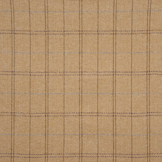 MAXWELL FABRICS  MULTI PURPOSE  # 423 RATTAN   - CJL423