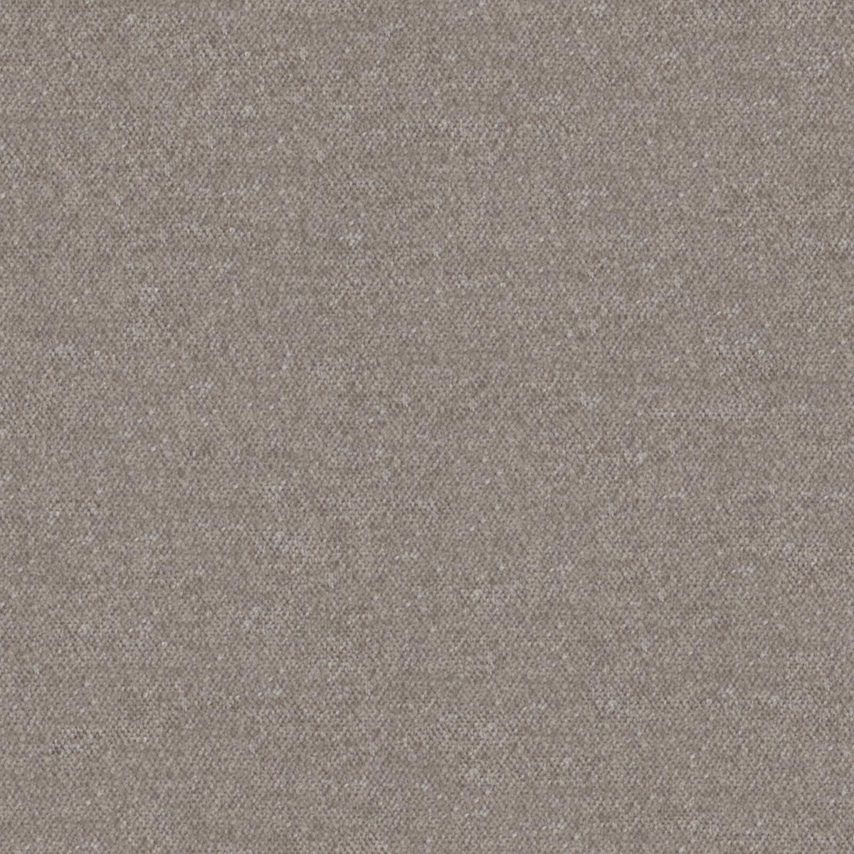 MAXWELL FABRICS  CHENILLES SOLIDS,TEXTURES  # 456 TITANIUM   - CHM456
