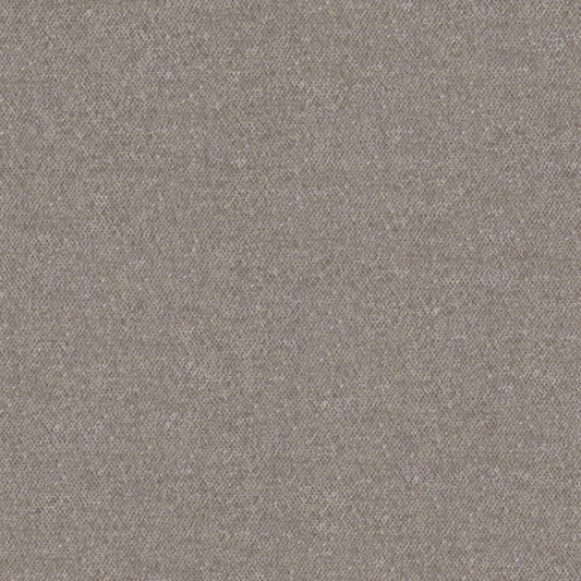 MAXWELL FABRICS  CHENILLES SOLIDS,TEXTURES  # 456 TITANIUM   - CHM456