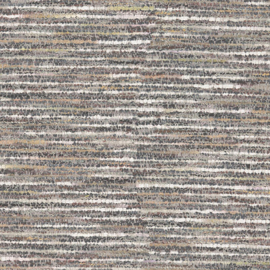 MAXWELL FABRICS  UPHOLSTERY SOLID,TEXTURES  # 257 GREYLAC   - BDO257