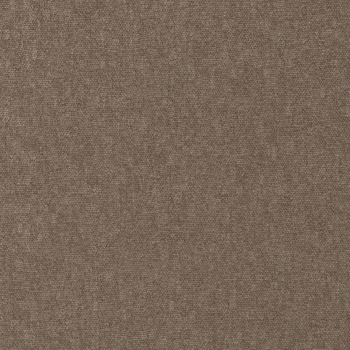 MAXWELL FABRICS  CHENILLES SOLIDS,TEXTURES  # 911 BEAVER   - CHE911