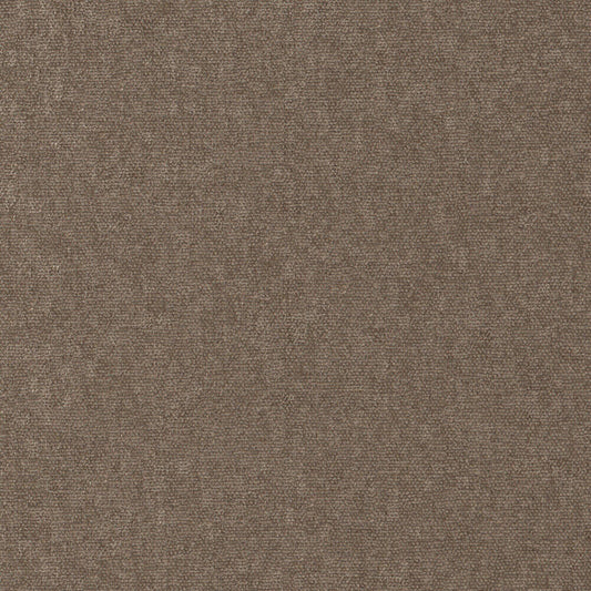 MAXWELL FABRICS  CHENILLES SOLIDS,TEXTURES  # 911 BEAVER   - CHE911