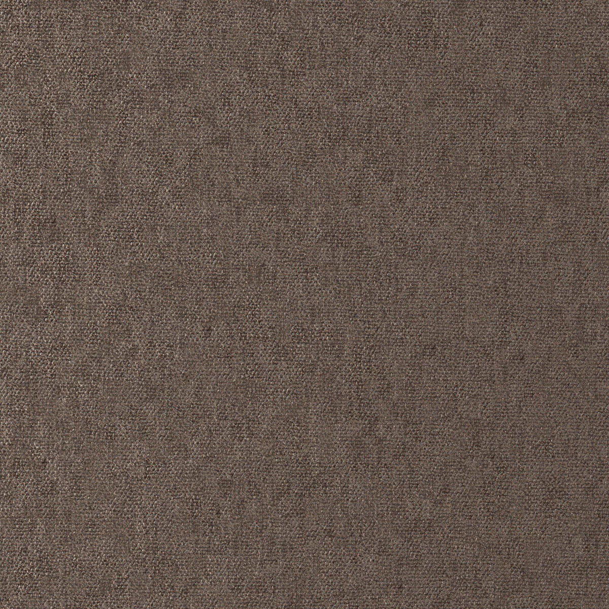MAXWELL FABRICS  CHENILLES SOLIDS,TEXTURES  # 914 BISON   - CHE914