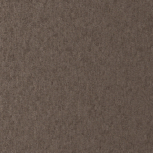 MAXWELL FABRICS  CHENILLES SOLIDS,TEXTURES  # 914 BISON   - CHE914