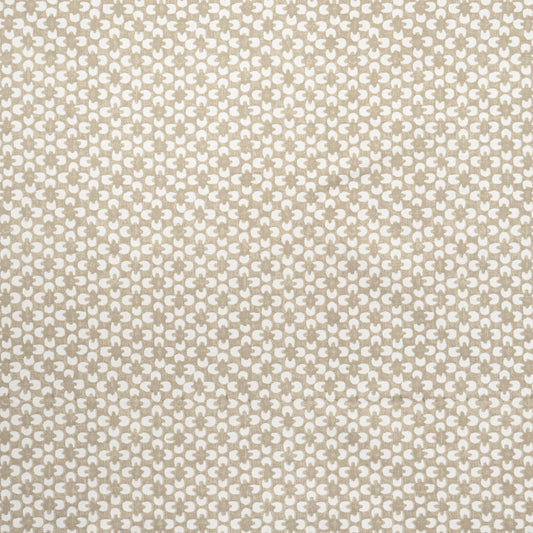MAXWELL FABRICS  DRAPERY,MULTI- PATTERN  # 412 BIRCH   - RR6412