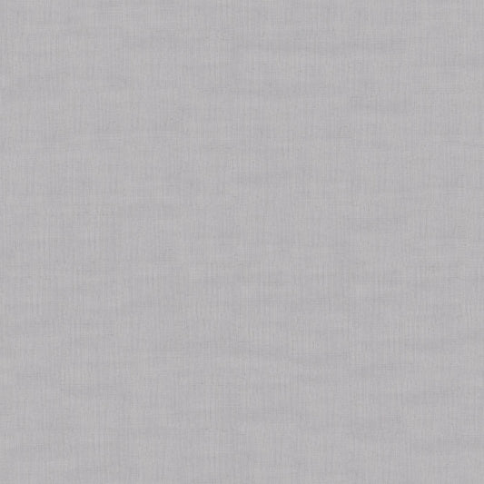 MAXWELL FABRICS  SHEER SOLID,TEXTURE  # 117 GRIFFIN   - LP5117