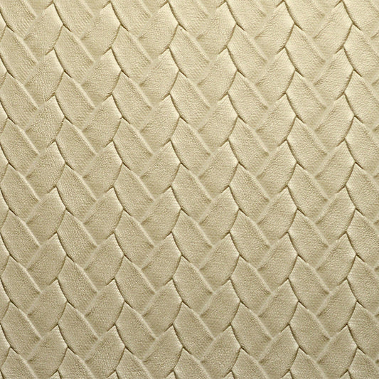 MAXWELL FABRICS  FAUX LEATHER  # 103 LUSTER   - SHJ103