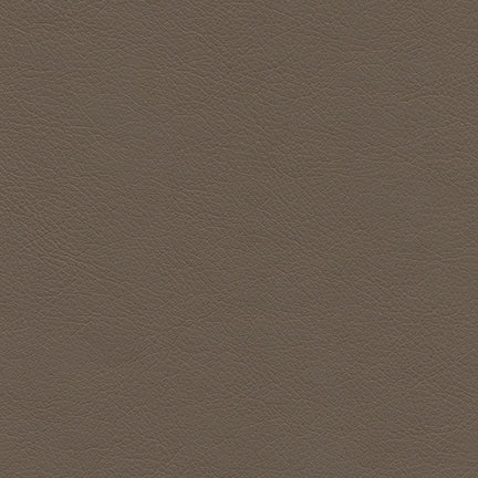 MAXWELL FABRICS  CONTRACT FABRIC  # 411 SEPIA   - HK4411