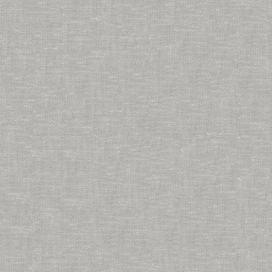 MAXWELL FABRICS  DRAPERY,MULTI- SOLID,TEXTURE  # 136 METAL   - SNY136