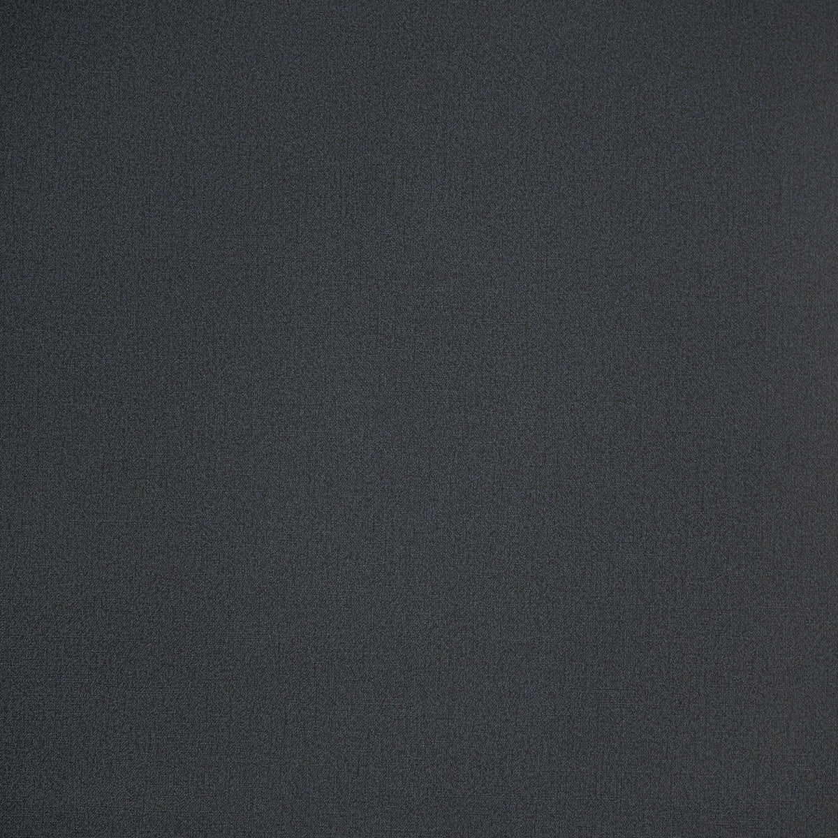 MAXWELL FABRICS  FAUX LEATHER  # 832 TWILIGHT   - CJM832