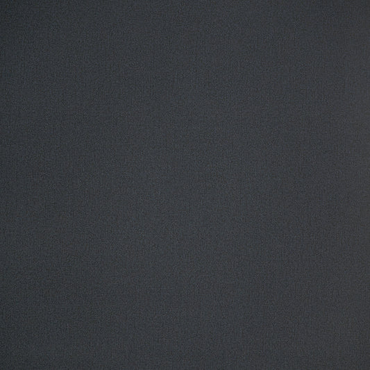 MAXWELL FABRICS  FAUX LEATHER  # 832 TWILIGHT   - CJM832