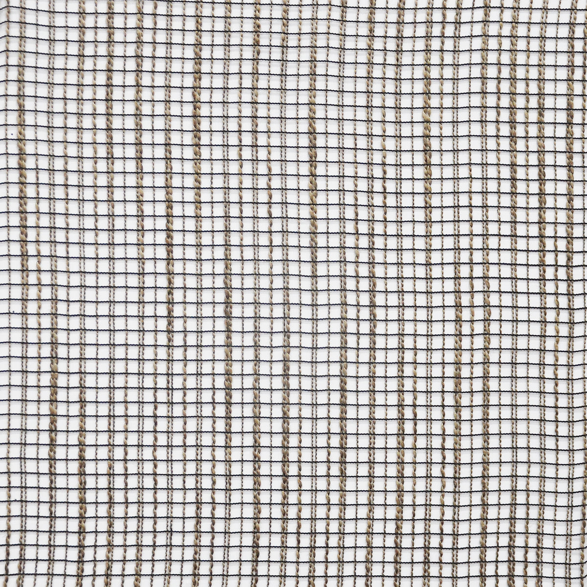 MAXWELL FABRICS  SHEER SOLID,TEXTURE  # 932 MAPLE   - DL2932