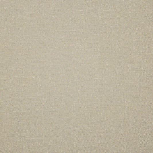 MAXWELL FABRICS  DRAPERY,MULTI- SOLID,TEXTURE  # 307 BEIGE   - MW2307