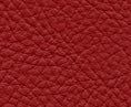 MAXWELL FABRICS  FAUX LEATHER  # 114 TANDOOR   - CDA114
