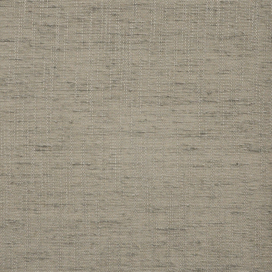 MAXWELL FABRICS  SHEER SOLID,TEXTURE  # 114 STORM   - HI1114