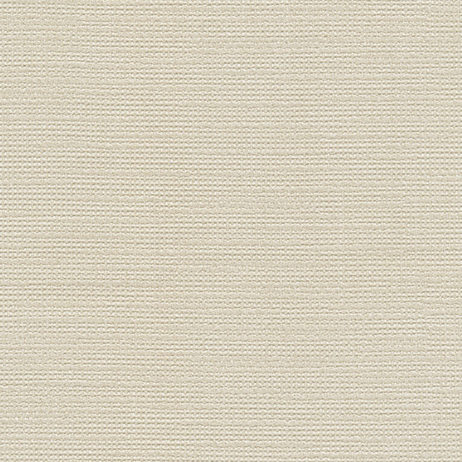 MAXWELL FABRICS  CONTRACT FABRIC  # 318 SNOWFLAKE   - BEB318
