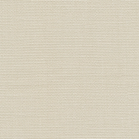 MAXWELL FABRICS  CONTRACT FABRIC  # 318 SNOWFLAKE   - BEB318