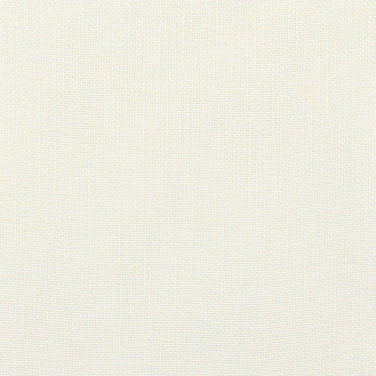 MAXWELL FABRICS  SHEER SOLID,TEXTURE  # 529 HEATHER   - O97529