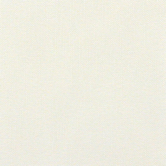 MAXWELL FABRICS  SHEER SOLID,TEXTURE  # 529 HEATHER   - O97529